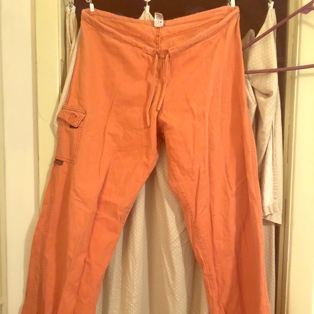 Prana Sweatpants